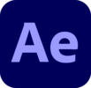 AE-icon
