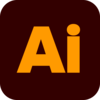 Ai-icon