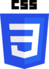 css3-icon