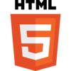 html5-icon