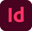 indesign-icon