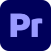 Premiere-icon