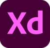 XD-icon