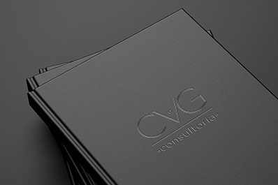 Logo de Consultoría