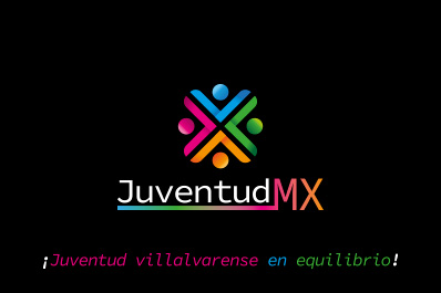 Logo para programa de apoyo a personas con adicciones