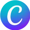 canva-icon