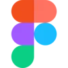 figma-icon
