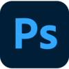 psd-icon